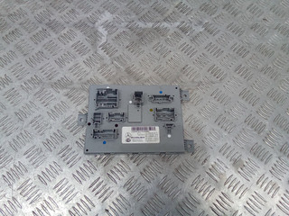 блок SAM Mercedes-Benz GLC-Класс X253/C253 2017, A2229006014