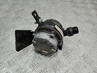 насос антифриза дополнительный Mercedes-Benz C-Класс W205/S205/C205 2017, A2535013000