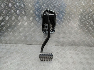 педаль тормоза Mercedes-Benz C-Класс W205/S205/C205 2017, A2052900800