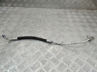 трубка кондиционера Mercedes-Benz E-Класс W213/S213/C238/A238 2017, A2138300801