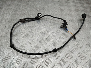 проводка Mercedes-Benz GLC-Класс X253/C253 2017, 2.2 л., дизель, A2534400806