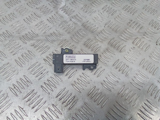 Антенна системы комфортного доступа Ford Mustang 6 поколение S550 2015, DS7T15603CA