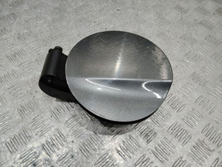 лючок топливного бака Ford Mustang 6 поколение S550 2015, FR3B6327936AJ