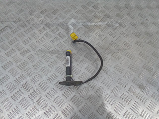 пиропатрон петли капота Ford Mustang 6 поколение S550 2015, GR3B16E600AF
