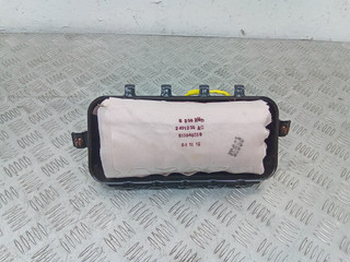 подушка безопасности пассажира Ford Mustang 6 поколение S550 2015, GR3B63044A74BG