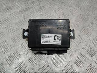 блок управления светом Ford Mustang 6 поколение S550 2015, FR3T14D644CF