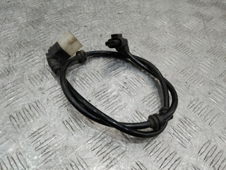 проводка Mercedes-Benz GL-Класс X166 2014, A1665405709