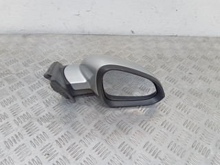 зеркало наружное правое Opel Insignia 1 поколение (A) 2010, универсал, 13269577