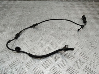 датчик ABS Ford Mustang 6 поколение S550 2015, 5.0 л., бензин, МКПП, купе, FR3C2C204AC