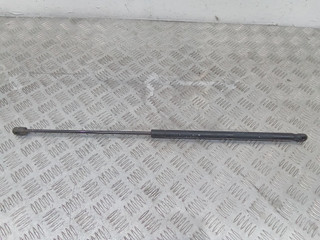 амортизатор капота Mercedes-Benz E-Класс W211/S211 2004, A2118800029