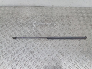 амортизатор капота Mercedes-Benz E-Класс W211/S211 2004, A2118800029