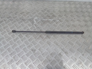амортизатор капота Mercedes-Benz GL-Класс X166 2014, A1669802464