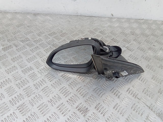 зеркало наружное левое Opel Insignia 1 поколение (A) 2010, 13269564