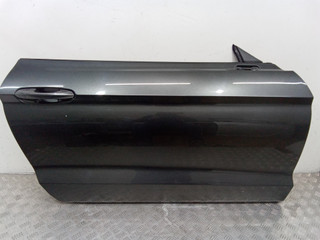 дверь передняя правая Ford Mustang 6 поколение S550 2015, 5.0 л., бензин, купе, FR3B6320224