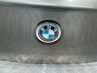 ручка крышки багажника BMW 1 серия F20/F21 2013, 7270728