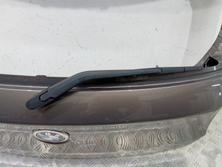 щеткодержатель задний BMW 1 серия F20/F21 2013