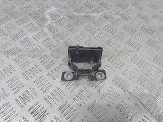 петля крышки багажника BMW 1 серия F20/F21 2013, 7239876