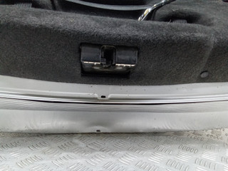 замок багажника Opel Insignia 1 поколение (A) 2010