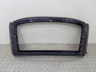 складная крыша BMW 3 серия E90/E91/E92/E93 2006, 3.0 л., бензин, кабриолет