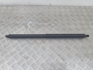 амортизатор крышки багажника (3-5 двери) Opel Insignia 1 поколение (A) 2010, 315005777