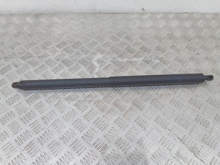 амортизатор крышки багажника (3-5 двери) Opel Insignia 1 поколение (A) 2010, 315005777