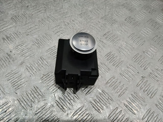 замок зажигания Mercedes-Benz GL-Класс X166 2014, A1669052801