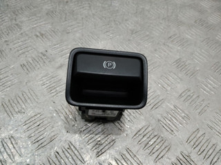 кнопка ручного тормоза (ручника) Mercedes-Benz GL-Класс X166 2014, A2469050451