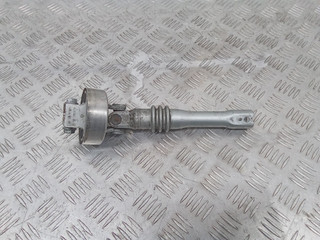 рулевой карданчик Mercedes-Benz E-Класс W211/S211 2002, A2034628478