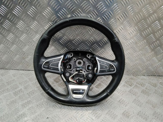 руль Renault Megane 4 поколение 2016, 484008738R