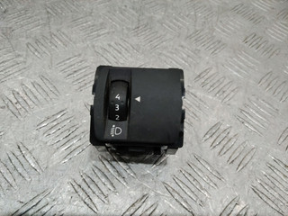 кнопка корректора фар Renault Megane 4 поколение 2016, 251902972R