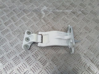 петля двери Ford Transit Custom 1 поколение 2012