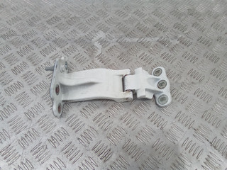 петля двери Ford Transit Custom 1 поколение 2012, BK21V429A14AC