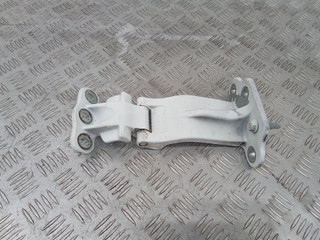 петля двери Ford Transit Custom 1 поколение 2012, BK21V429A14AC