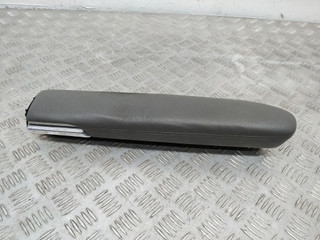 подлокотник двери передний правый Mercedes-Benz S-Класс W221 2007, A2217270266