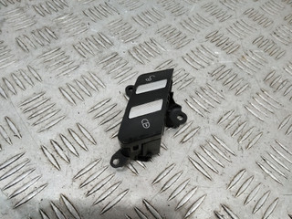 кнопка центрального замка Mercedes-Benz S-Класс W221 2007, A2218213151