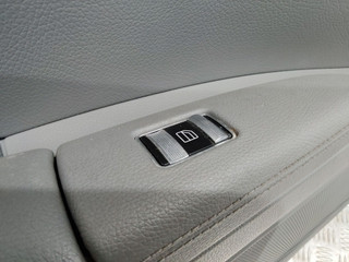 кнопка стеклоподъемника двери Mercedes-Benz S-Класс W221 2007, седан