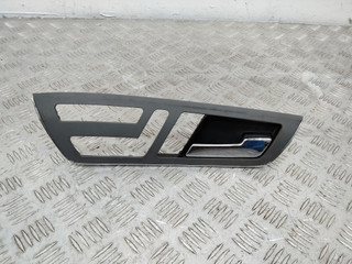 ручка внутренняя Mercedes-Benz S-Класс W221 2007, седан, A3364010001