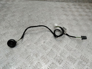 динамик Mercedes-Benz E-Класс W211/S211 2005, A2118200202