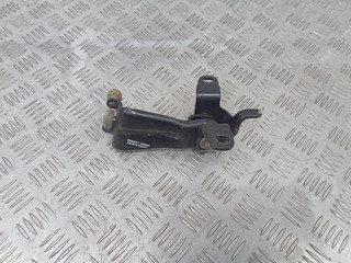ролик двери сдвижной Mercedes-Benz Vito W639 2010, A6397602247