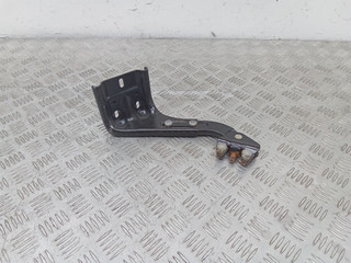 ролик двери сдвижной Mercedes-Benz Vito W639 2010, A6397630047