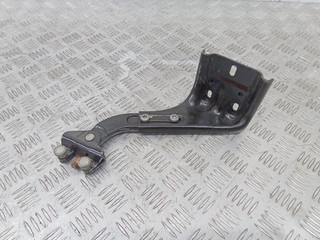 ролик двери сдвижной Mercedes-Benz Vito W639 2010, A6397630147