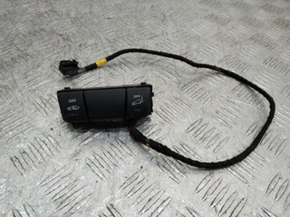 кнопка (выключатель) Mercedes-Benz A-Класс W176 2015, A1728208710