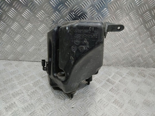 бачок омывателя Mercedes-Benz S-Класс W221 2006, 2218600160