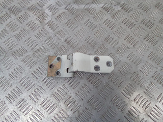 петля двери Citroen Jumper 1 поколение [рестайлинг] 2004
