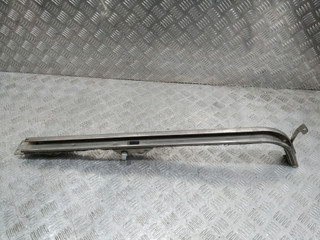 роликовая направляющая Mercedes-Benz Vaneo W414 2004, A4147600029
