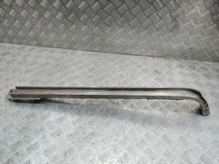 роликовая направляющая Mercedes-Benz Vaneo W414 2004, A4147600029