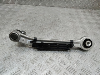 рычаг передний левый BMW X5 E70 2010, 3.0 л., дизель, 3160500041