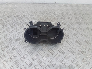 подстаканник Ford Mustang 6 поколение S550 2015, FR3B63045P28
