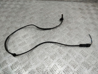 датчик ABS BMW X5 E70 2010, 3.0 л., дизель, 677177704