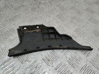 Крепление бампера заднего Ford Mustang 6 поколение S550 2015, GR3B286F59AW